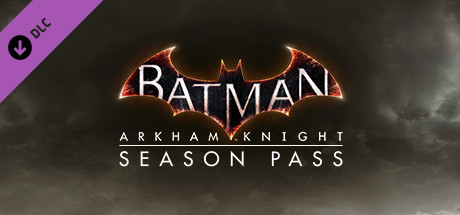 【WB Games秋季特卖】蝙蝠侠：阿卡姆捆绑包、乐高系列等新平史低 17%title%