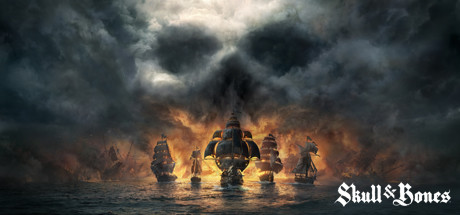【PC遊戲】育碧《碧海黑帆》11月8日發售！建立你的傳奇海盜帝國-第0張