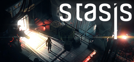 【PC游戏】GOG平台免费领取恐怖冒险游戏《STASIS》-第0张