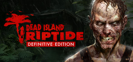 Steam 特惠：《死亡岛》系列、《质量效应 3》等十款游戏迎来史低 6%title%