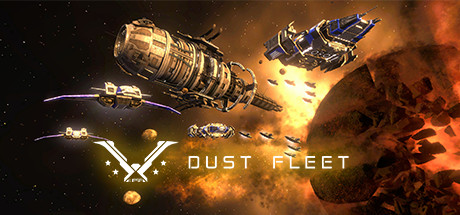 steam平台今日将于今日上架共22款新游：《公寓1406》《声锁》等