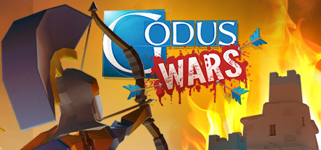 《Godus》與《Godus Wars》即將從Steam平臺下架-第1張