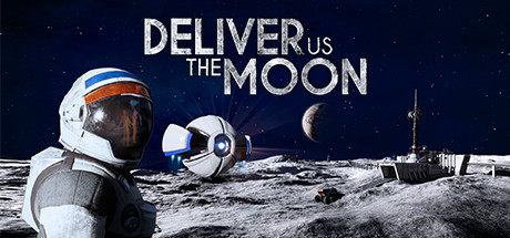 【Steam每日特惠】《掠食》《飛向月球：財產》等遊戲史低促銷