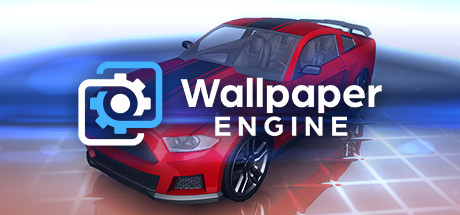 《wallpaper engine》人是一種生物，我希望自己是風-第0張