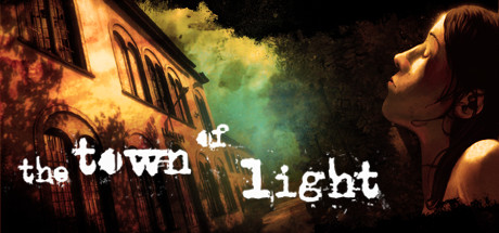 《The Town of Light》：世界是一個巨大的精神病院-第1張
