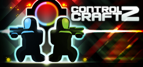 【PC遊戲】steam降價推薦《Control Craft 2》《幽浮2》《古諾希亞》等-第0張