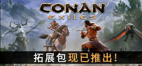 【PC游戏】瞳言游报：《猎天使魔女1&2》中文版推出日期公布；XGP公布家庭会员计划-第7张