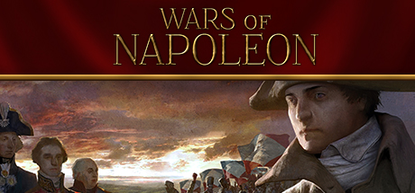 【PC游戏】来自拿破仑的游戏特卖开启-第19张