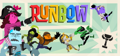 【EPIC】免费领取《幽港迷城》《方舟》下周则是《无人机竞赛》《runbow》-第7张