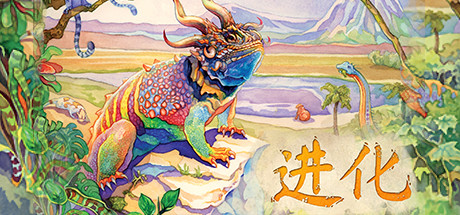 【PC游戏】阿根廷补全计划102号文件-第17张