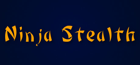 【Steam】【限免】限时免费领取《Ninja Stealth》《战舰世界入门礼包》等-第0张