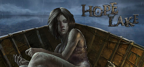 【PC游戏】Indiegala喜加一，免费领取《希望之湖 Hope Lake》