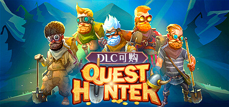 【steam每日特惠】闪之轨迹3&4、魔界战记4&5、不要喂食猴子等新史低特惠-第60张