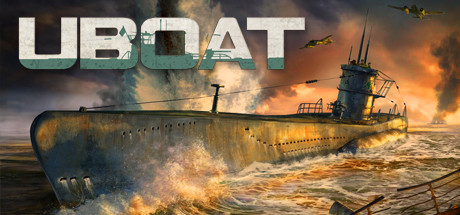 【PC遊戲】steam今日特惠，《雲朋克》3.5折 《潛艇UBOAT》3折 《地鐵離去》3折-第4張
