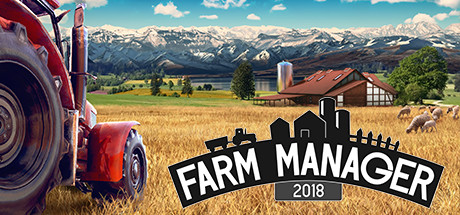 【PC遊戲】Steam週末特惠《戴森球計劃》《火車模擬世界2》《農場經理》等遊戲優惠促銷-第8張
