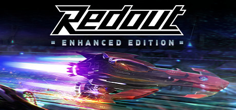 【Redout】EPIC 現在可以免費領取遊戲:紅視、巨人約頓、掠食，下週則是未公開神秘遊戲