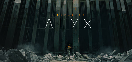 《半衰期：Alyx》已经完成不会跳票，开发团队达到80人 1%title%