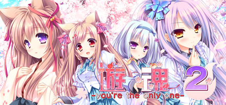 【PC游戏】超难卡牌元素AVG《魔卡魅恋！》现已于5月20日推出官方中文版！