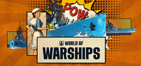 《戰艦世界》慶祝髮行5週年，只要贏得50場隨機戰將5 美元獎金-第0張
