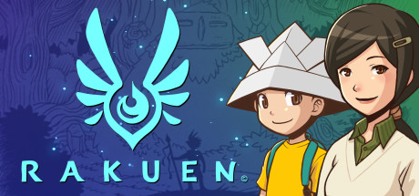【PC游戏】解谜游戏《Rakuen》低价区价格暴涨，国区上调至￥58-第0张
