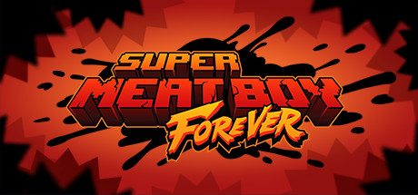 《超级肉肉男孩：永恒》，改变下的纠结感想-第1张