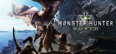 Steam 周末特惠：鬼泣5、怪物猎人系列等大型游戏迎来史低促销 7%title%