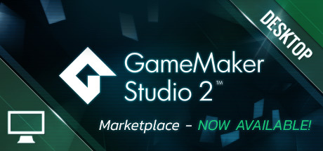 gamemaker购买 gamemaker购买