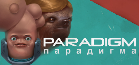 【PC游戏】Epic商城本周免费领取《模拟老大爷》《Paradigm》下周免费领取《改造火星》-第3张