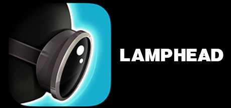 【indiegala免費領取】輕跑酷遊戲《Lamphead燈箱》-第0張