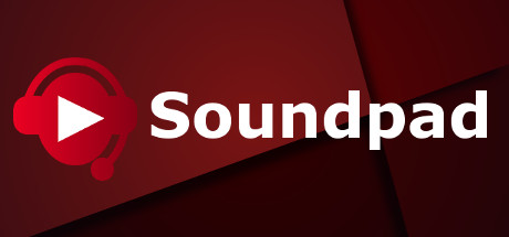 《Soundpad語音工具》上調低價區價格