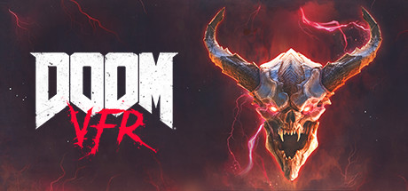 《Doom》系列阿根廷区暴涨-第12张
