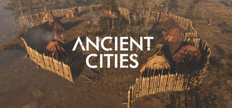 《古老城市》steam发售 生存策略城市建造模拟-第0张