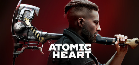 《原子之心》更新發布 確認將來會支持Steam Deck