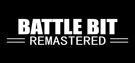 【PC游戏】Steam 最新周销榜出炉：《BattleBit》二连冠、《三男一狗》上榜-第1张