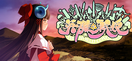 【PC遊戲】這是我Steam所有黃油推薦包括新的-第0張