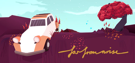 【PC游戏】一位独游玩家的愿望单分享-第39张