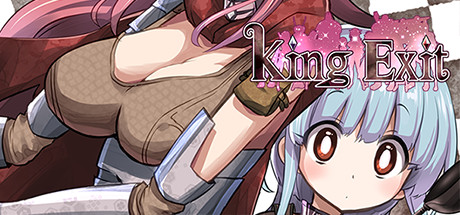 【PC遊戲】這是我Steam所有黃油推薦包括新的-第2張