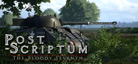 【PC游戏】1月7日STEAM游戏折扣(阿区)-第20张