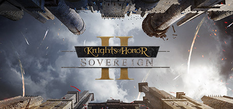 《荣誉骑士2：君主》发售日公布将于2022年12月6日发售 2%title%