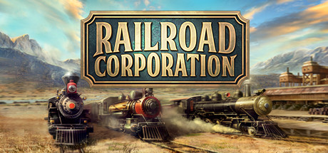 【分享】《铁路公司》——有谁能拒绝蒸汽火车和自动化铁道运输网络呢？-第12张