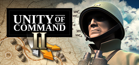 【PC遊戲】第六集團軍模擬器：“統一指揮2”斯大林格勒DLC評測-第1張