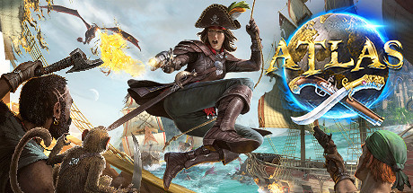 【PC游戏】Steam官方发布海盗大战忍者游戏节宣传视频，活动下周开始-第4张