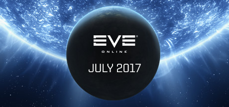 【PC游戏】经典游戏EVE的再度创新——曙光服的个人体验-第0张