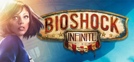 《生化奇兵：无限（BioShock Infinite）》：Ken Levine的时空循环