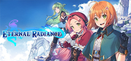 【PC遊戲】安利一下我在春促最後兩天入庫的41個遊戲，給盒友做參考-第12張