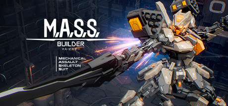 《M.A.S.S. Builder》兩週年問答整理文檔【簡略版】-第6張
