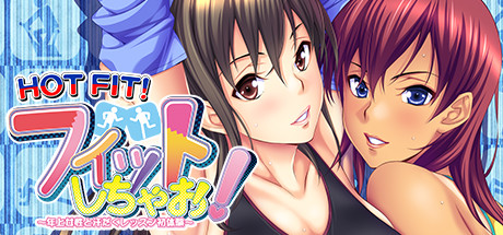 【PC遊戲】這是我Steam所有黃油推薦包括新的-第60張