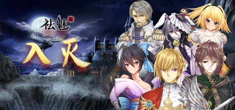 【PC遊戲】黑盒試膽大會之輕度又便宜的恐怖遊戲推薦-第5張