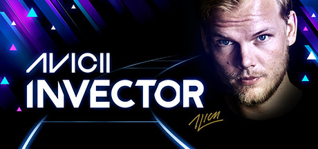 【AVICII Invector】Avicii Invector 壁纸集-第0张
