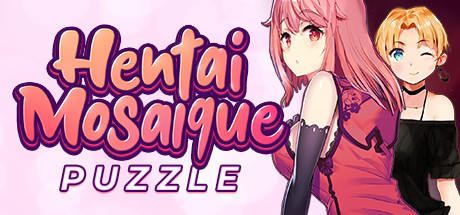 【PC遊戲】這是我Steam所有黃油推薦包括新的-第51張